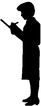 cap.gif