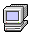 lc3.gif