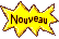 nouveau.gif