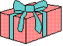 prati.gif