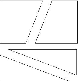 puzzle.jpg