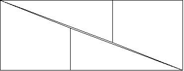 rectangl.jpg